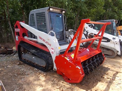 skid steer for sale cincinnati|takeuchi tl250 for sale craigslist.